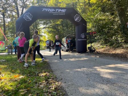 12 Dobrodelni Trimmigo, foto Jure (26)